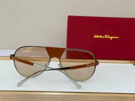 Picture of Ferragamo Sunglasses _SKUfw51974651fw